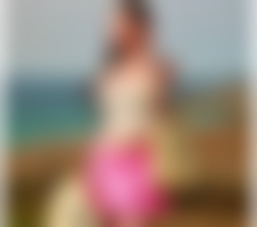 Trans Escorts Derbyshire Derby - Photos for Hot Thai TS Sammy in Derby. 100% Real Pics!