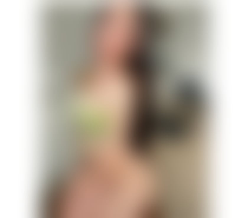 Trans Escorts Derbyshire Derby - Photos for Hot Thai TS Sammy in Derby. 100% Real Pics!