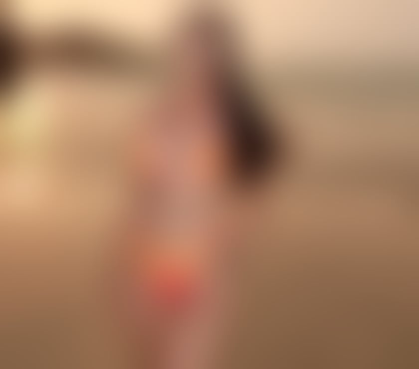 Trans Escorts Derby City Centre Derby - Photos for Hot Thai TS Sammy in Derby. 100% Real Pics!