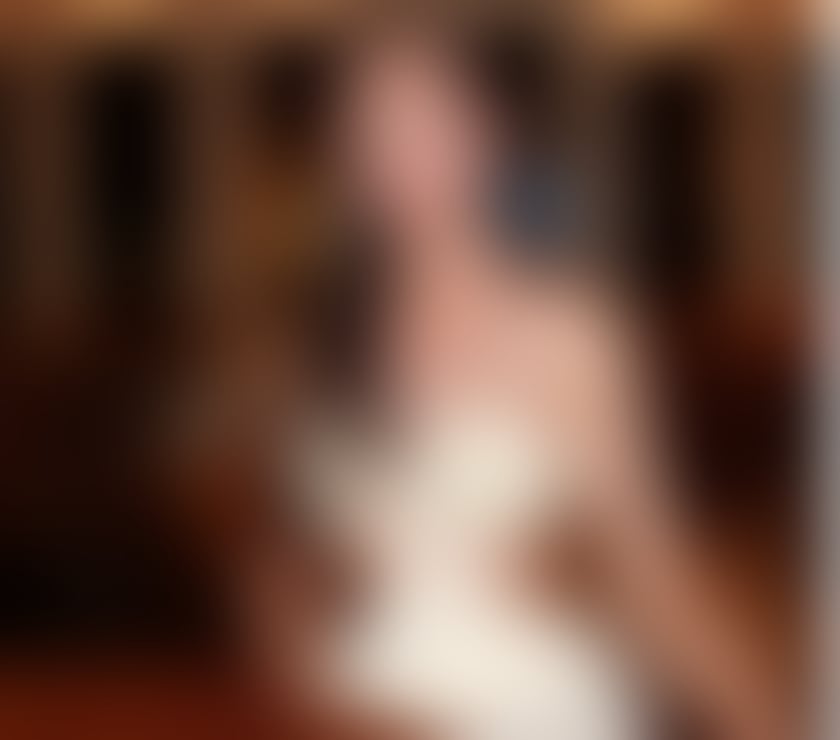 Trans Escorts Derbyshire Derby - Photos for Hot Thai TS Sammy in Derby. 100% Real Pics!