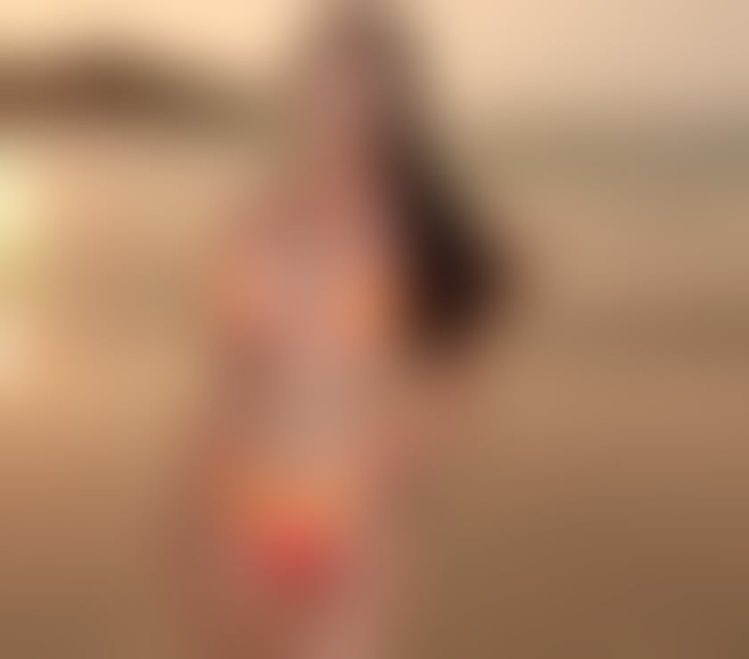 Hot Thai TS Sammy in Derby. 100% Real Pics!