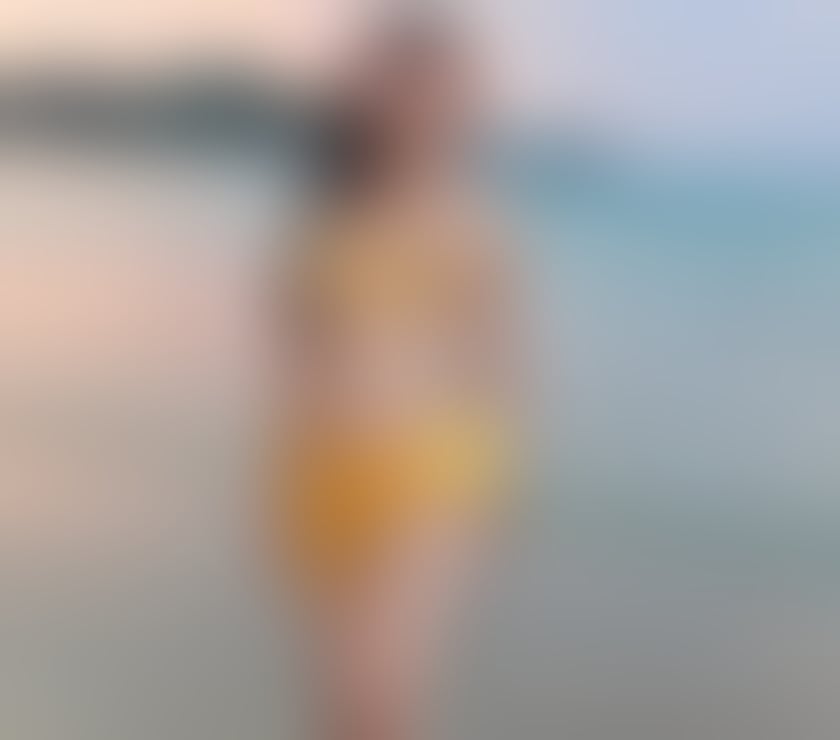 Trans Escorts Derbyshire Derby - Photos for Hot Thai TS Sammy in Derby. 100% Real Pics!