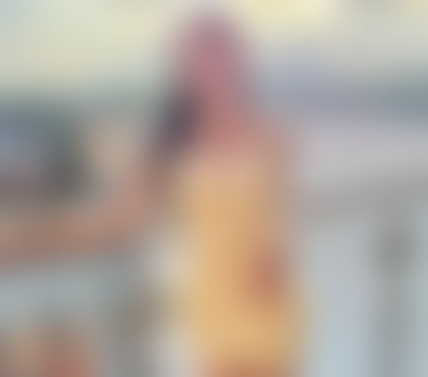 Trans Escorts Derbyshire Derby - Photos for Hot Thai TS Sammy in Derby. 100% Real Pics!