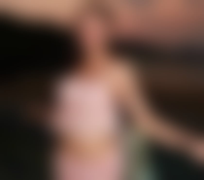 Trans Escorts Derbyshire Derby - Photos for Hot Thai TS Sammy in Derby. 100% Real Pics!