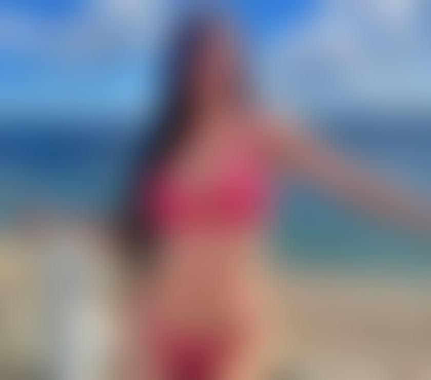 Trans Escorts Derbyshire Derby - Photos for Hot Thai TS Sammy in Derby. 100% Real Pics!