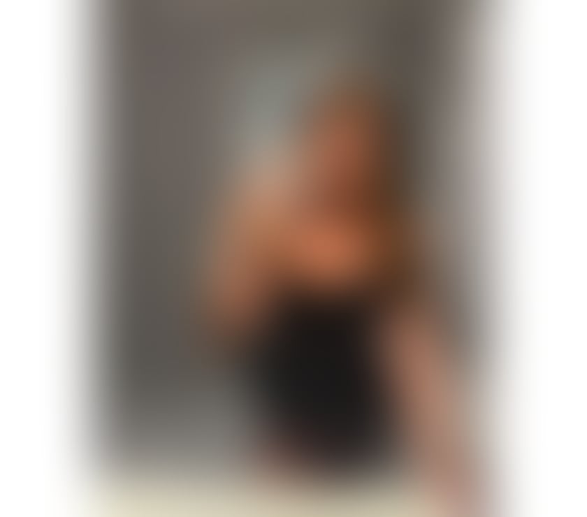 Trans Escorts North London Tottenham - North London - Photos for 🌹 Charming TS sweet company 🌹