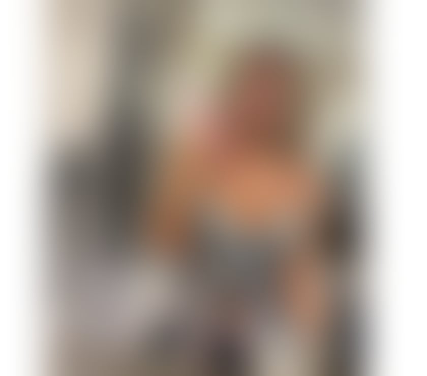 🌹 Charming TS sweet company 🌹