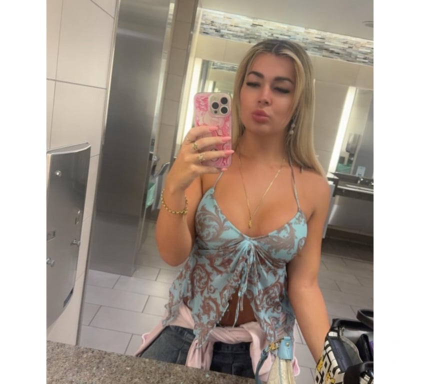 Trans Escorts West Midlands Birmingham - Photos for 🌹 Charming TS sweet company 🌹