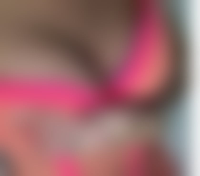 Escort Liverpool Liverpool - Photos for Tight Blonde scouse girl