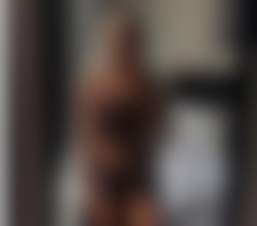 Escort Liverpool Liverpool - Photos for Blonde Barbie new in town