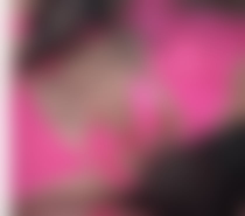 Escort Liverpool Liverpool - Photos for Blonde Barbie new in town sexy scouse girl