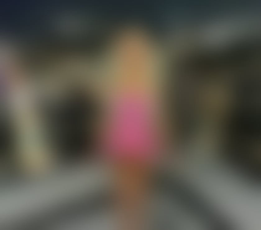 Escorts Merseyside Liverpool - Photos for Blonde Barbie new in town