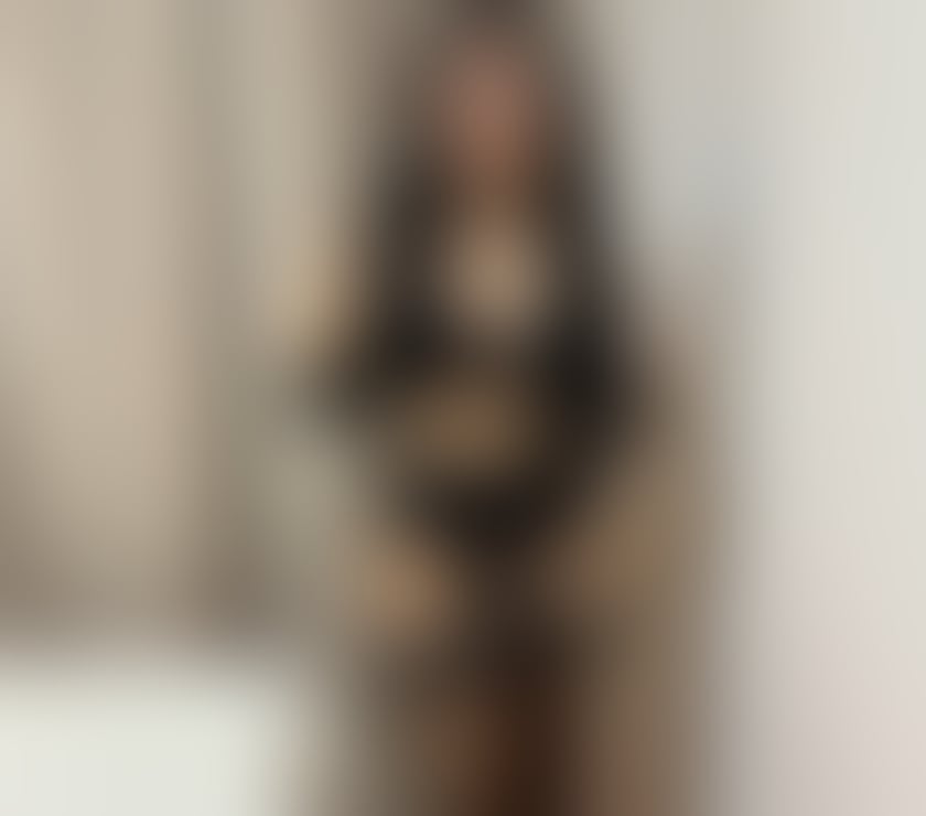 Escorts Merseyside Liverpool - Photos for Deniz is here !🩵 No rush 🎉 Party Girl