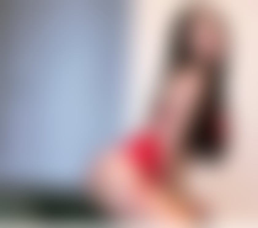 Escorts Merseyside Liverpool - Photos for Deniz is here !🩵 No rush 🎉 Party Girl