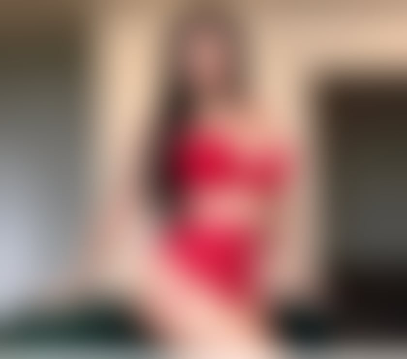 Escorts Merseyside Liverpool - Photos for Deniz is here !🩵 No rush 🎉 Party Girl