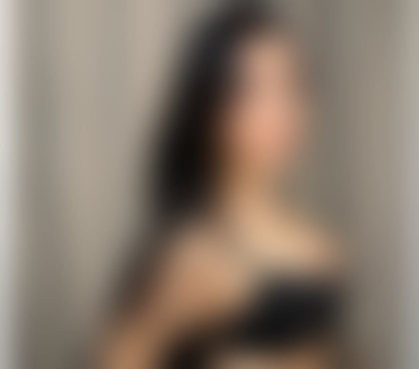 Escorts Merseyside Liverpool - Photos for Deniz is here !🩵 No rush 🎉 Party Girl