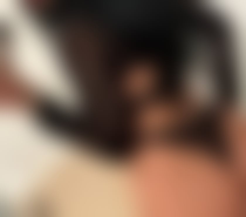 Escorts Merseyside Liverpool - Photos for Deniz is here !🩵 No rush 🎉 Party Girl