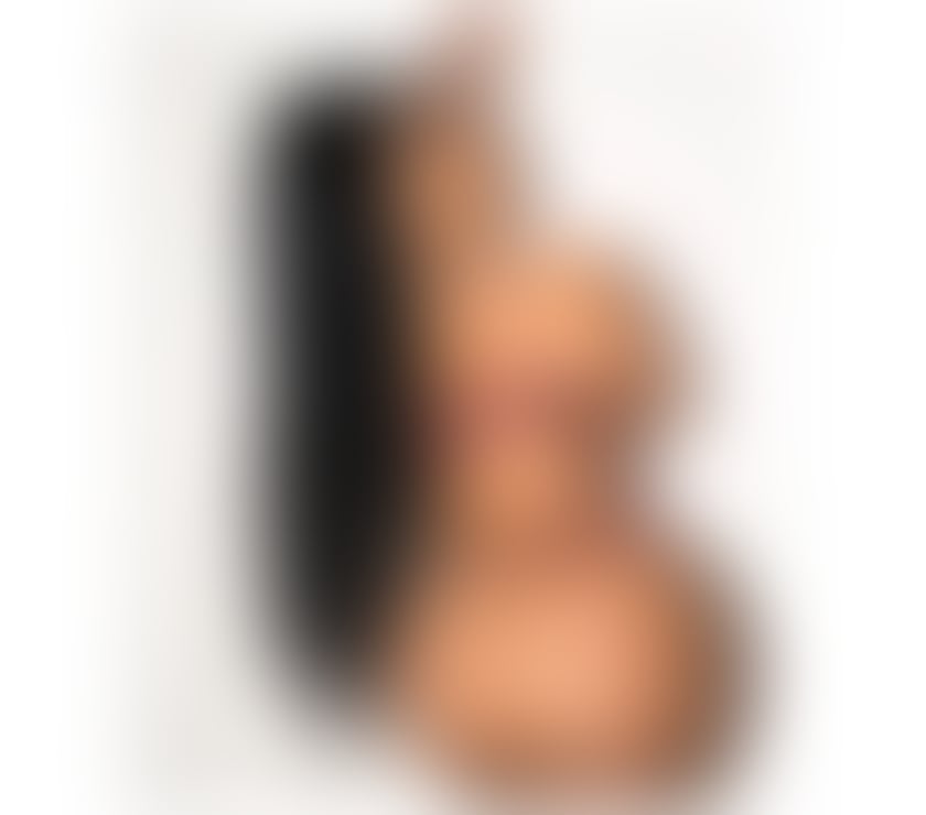 Escorts Warrington Warrington Town Centre - Warrington - Photos for AMAZING TINA💃🏻🆕 hot 🥵 GFE 🫦Party🥰