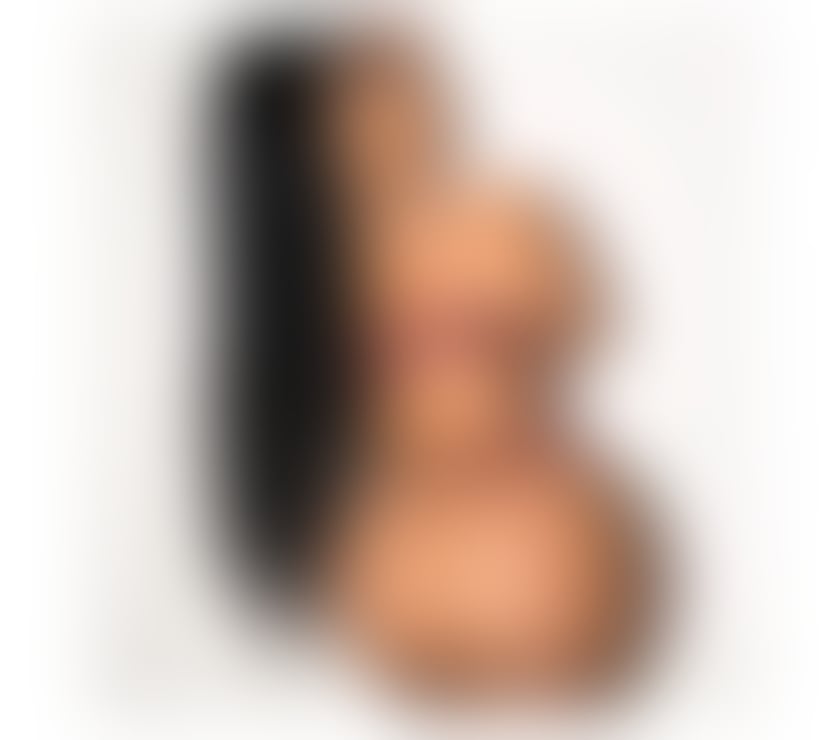 Escorts Warrington Warrington Town Centre - Warrington - Photos for AMAZING TINA💃🏻🆕 hot 🥵 GFE 🫦Party🥰