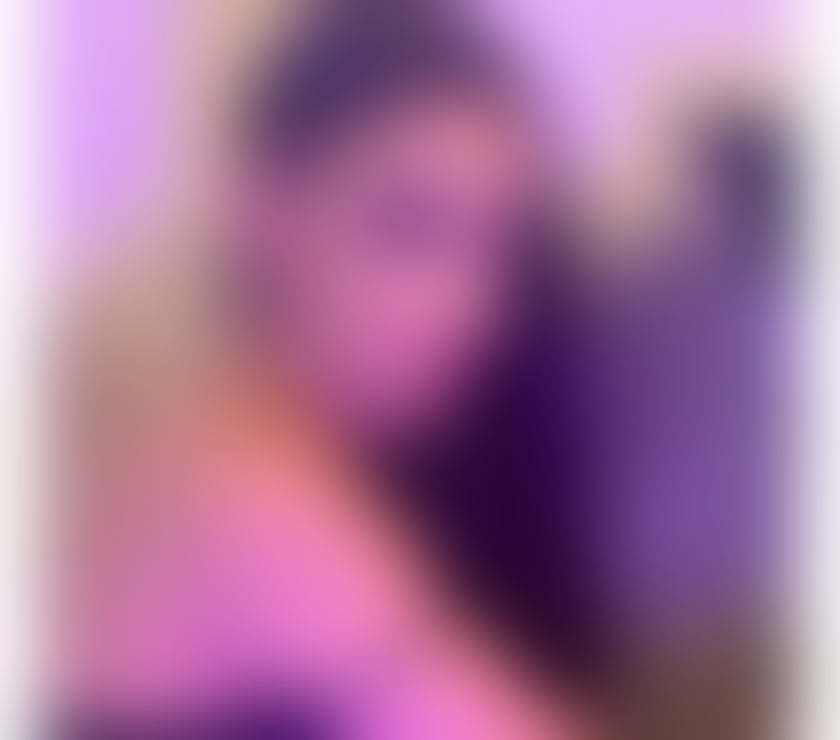 Escort Woodford East London - Photos for Sexy Dina new for you♥️ GFE🥰