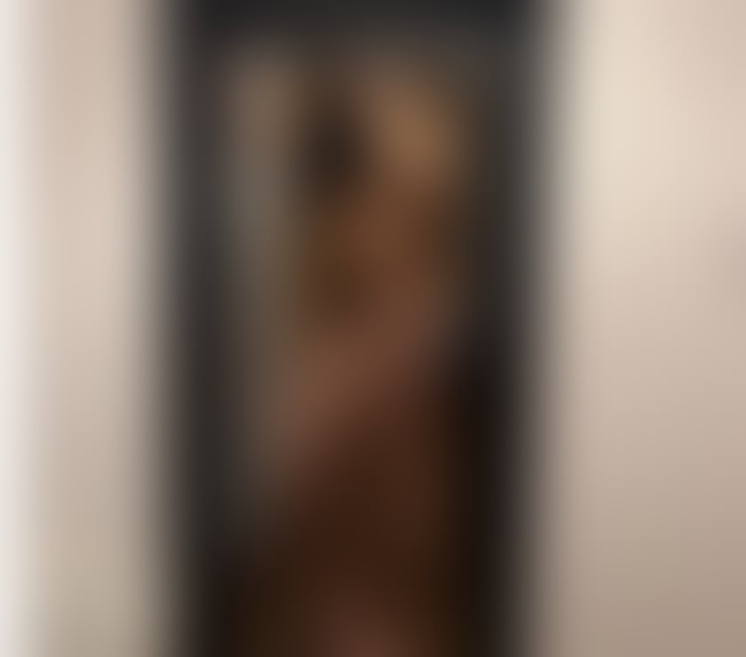 Escorts Surrey Guildford - Photos for Hello gentlemen sexy girl you here👅👅🍆👄