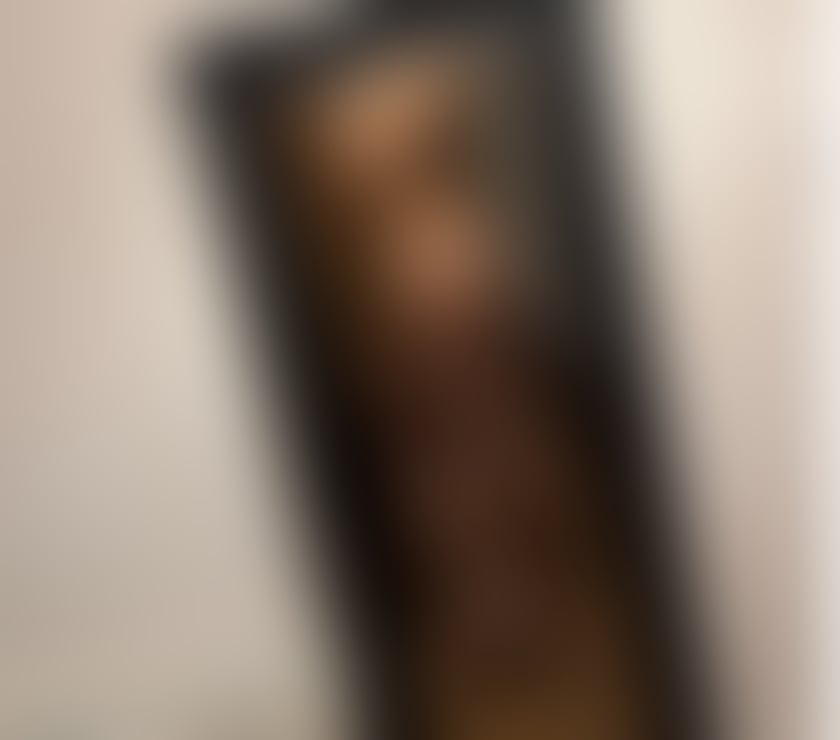 Escorts Surrey Guildford - Photos for Hello gentlemen sexy girl you here👅👅🍆👄