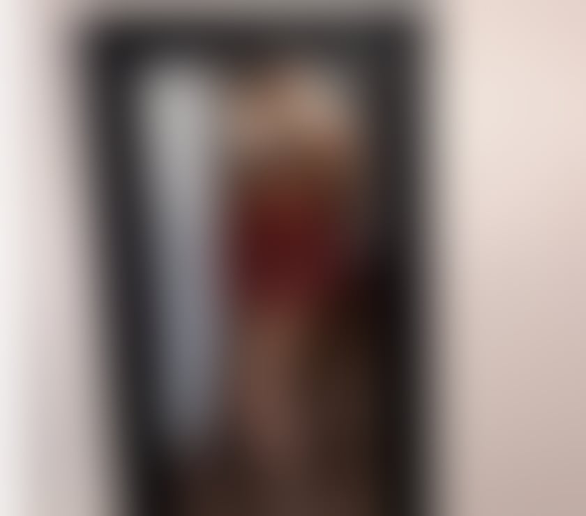 Escorts Surrey Guildford - Photos for Hello gentlemen sexy girl you here👅👅🍆👄