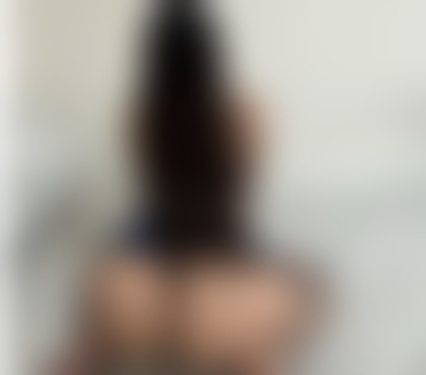 Escorts Surrey Guildford - Photos for Hello gentlemen sexy girl you here👅👅🍆👄