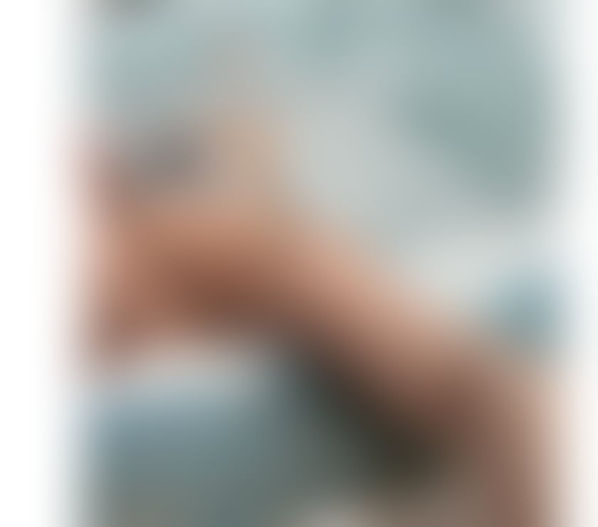 Hello gentlemen sexy girl you here👅👅🍆👄