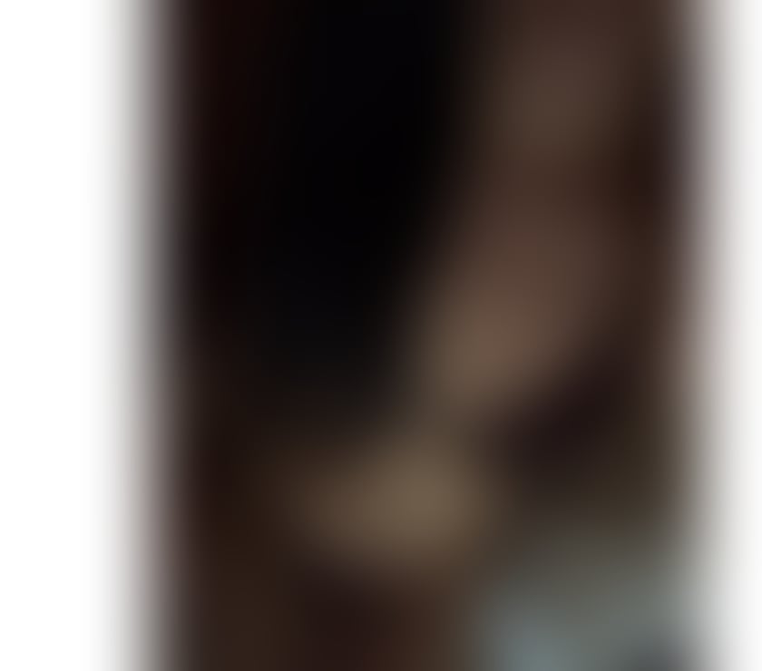 Escorts Surrey Guildford - Photos for Hello gentlemen sexy girl you here👅👅🍆👄