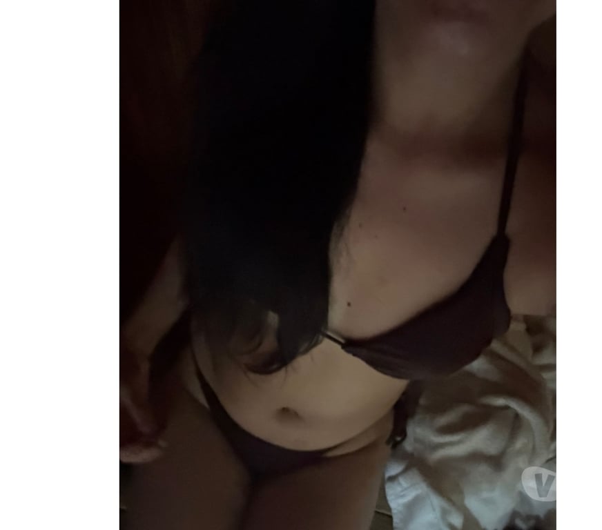 Escorts Surrey Guildford - Photos for Hello gentlemen sexy girl you here👅👅🍆👄