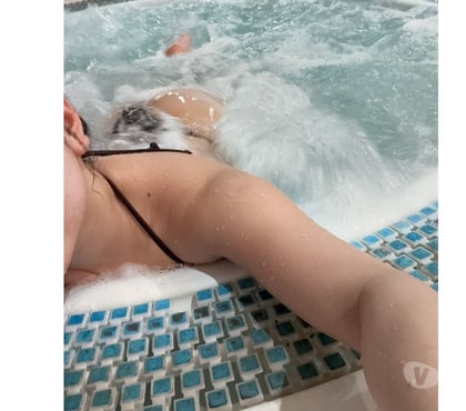 Escorts Guildford Town Centre Guildford - Photos for Hello gentlemen sexy girl you here👅👅🍆👄