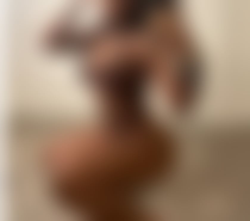 SHANEL 🌟 UNFORGETTABLE EXPERIENCE🌟