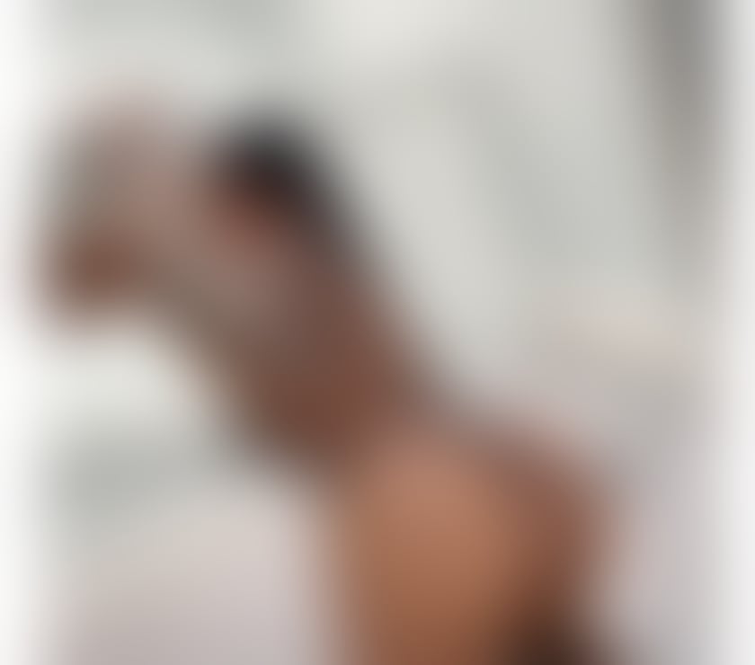 Escorts Bexley Bexleyheath - Bexley - Photos for SHANEL 🌟 UNFORGETTABLE EXPERIENCE🌟