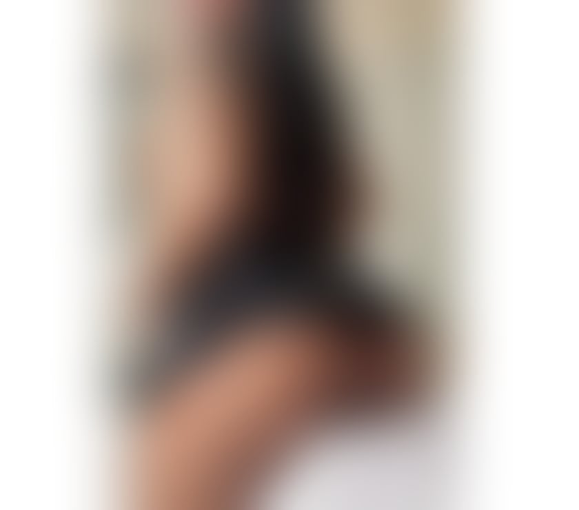 Escorts Bexley Bexleyheath - Bexley - Photos for SHANEL 🌟 UNFORGETTABLE EXPERIENCE🌟