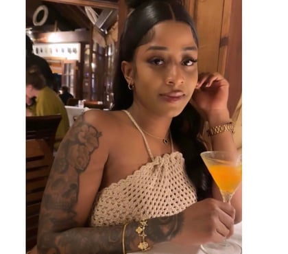 Escorts Bexleyheath Bexley - Photos for SHANEL 🌟 UNFORGETTABLE EXPERIENCE🌟