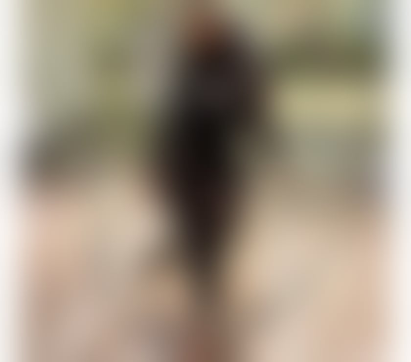 Karen😍 Colombiana 🌹 petite sexy & ebony | new 💋