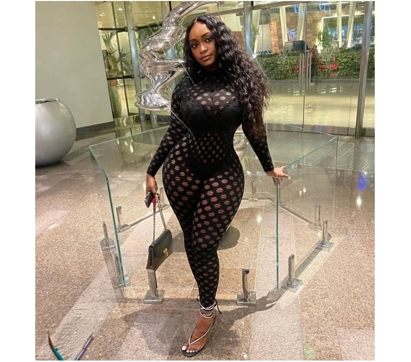 Escorts Lee Chapel North Basildon - Photos for Karen😍 Colombiana 🌹 petite sexy & ebony | new 💋