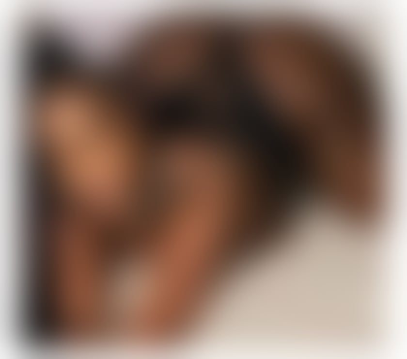 Escorts Essex Basildon - Photos for Karen😍 Colombiana 🌹 petite sexy & ebony | new 💋