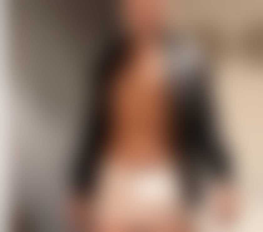  Gay massage Central London London Bridge Station - Central London - Photos for NEW VICTOR XXL🇧🇷 Hot Masseur “07950485366 No Rush