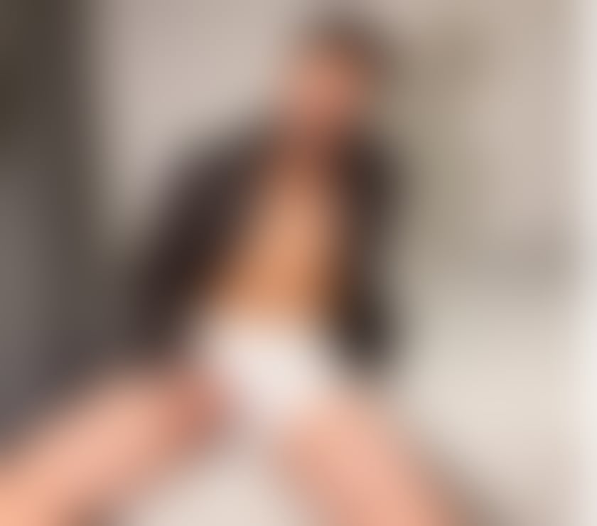  Gay massage London Bridge Station Central London - Photos for NEW VICTOR XXL🇧🇷 Hot Masseur “07950485366 No Rush