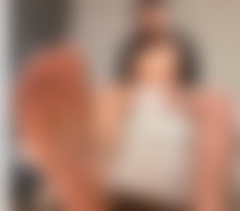  Gay massage Central London London Bridge Station - Central London - Photos for NEW VICTOR XXL🇧🇷 Hot Masseur “07950485366 No Rush