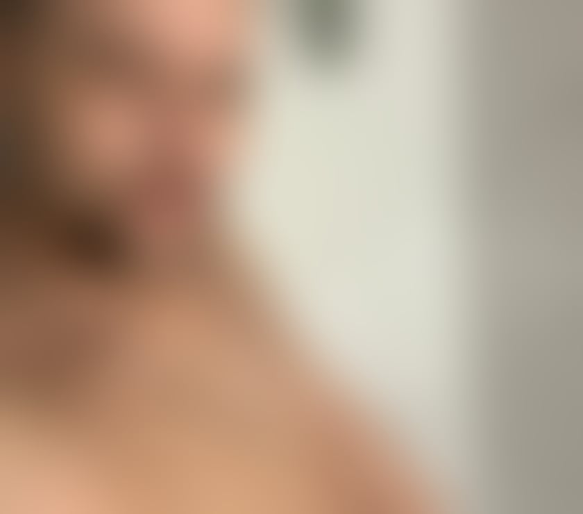  Gay massage Central London London Bridge Station - Central London - Photos for NEW VICTOR XXL🇧🇷 Hot Masseur “07950485366 No Rush