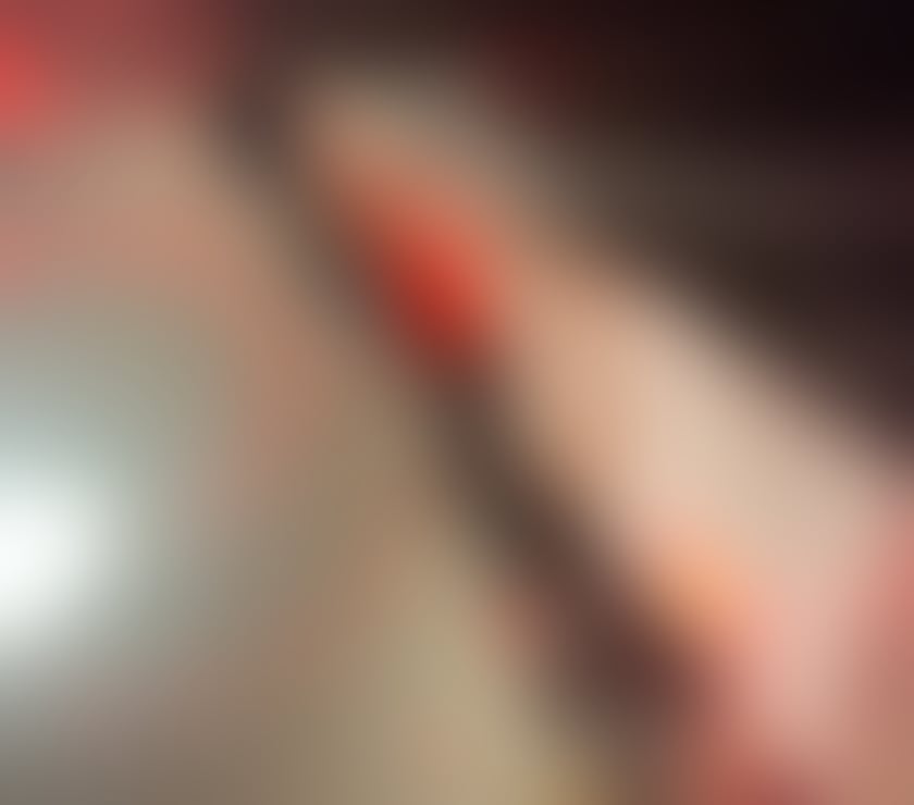  Gay massage Central London London Bridge Station - Central London - Photos for NEW VICTOR XXL🇧🇷 Hot Masseur “07950485366 No Rush