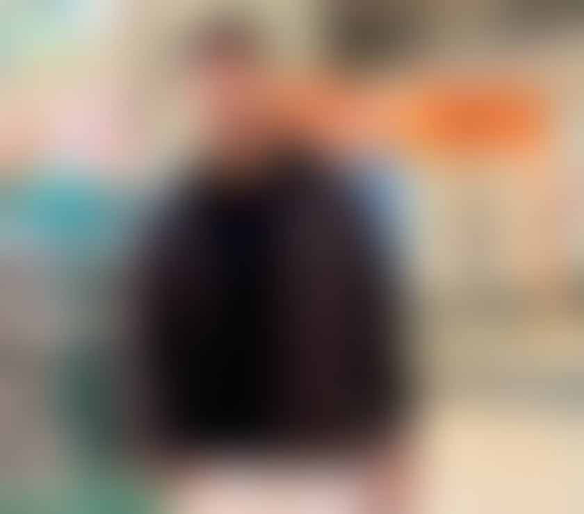  Gay massage Central London London Bridge Station - Central London - Photos for NEW VICTOR XXL🇧🇷 Hot Masseur “07950485366 No Rush