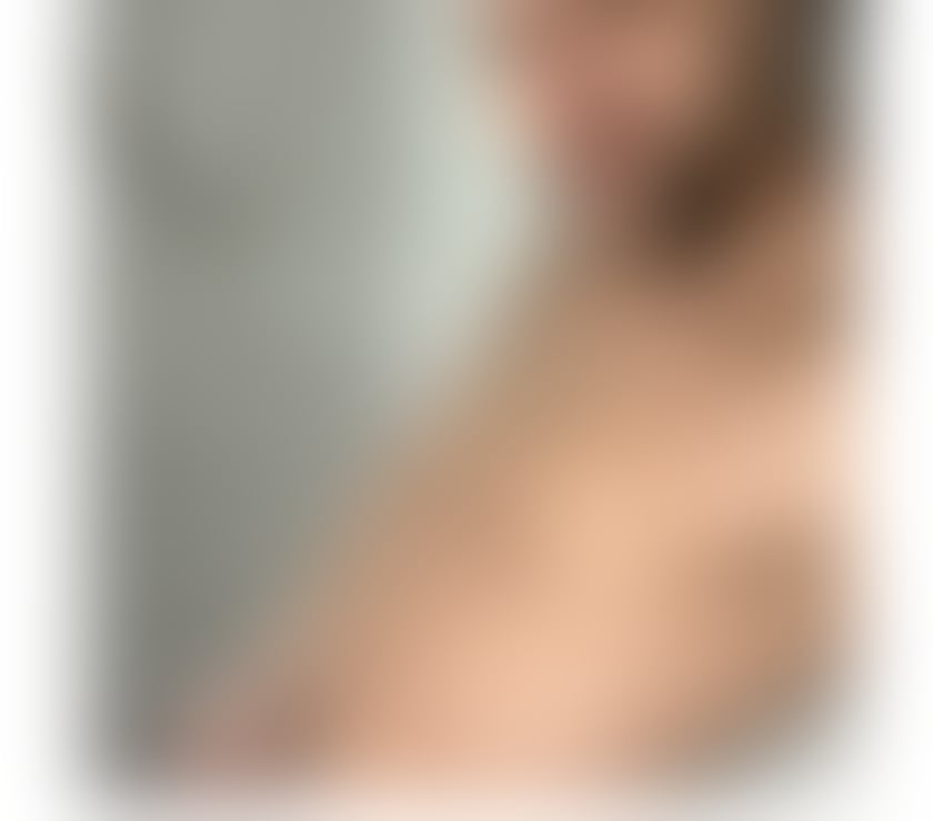  Gay massage Central London London Bridge Station - Central London - Photos for NEW VICTOR XXL🇧🇷 Hot Masseur “07950485366 No Rush