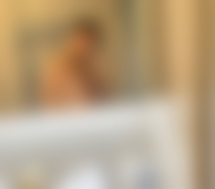  Gay massage Central London London Bridge Station - Central London - Photos for NEW VICTOR XXL🇧🇷 Hot Masseur “07950485366 No Rush