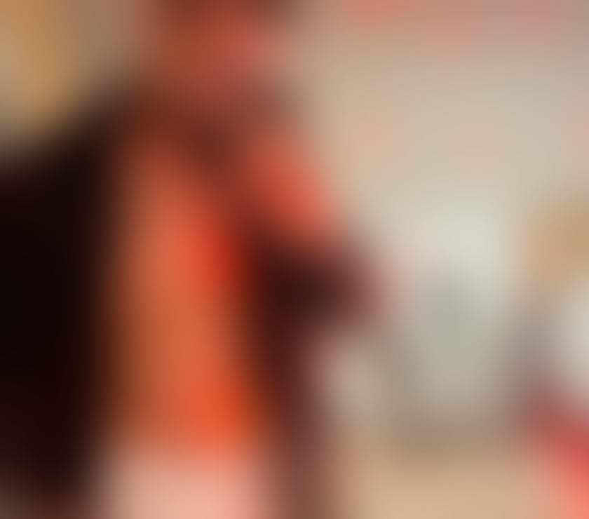  Gay massage Central London London Bridge Station - Central London - Photos for NEW VICTOR XXL🇧🇷 Hot Masseur “07950485366 No Rush