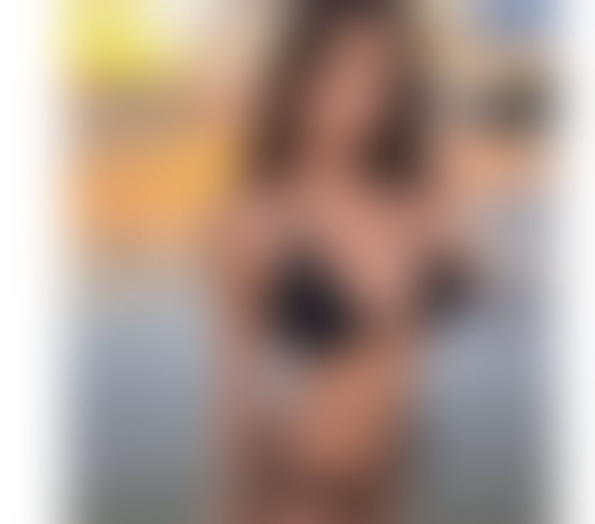 Escorts Willesden North West London - Photos for 🌺sweet 🌺new 🌺 Japanese