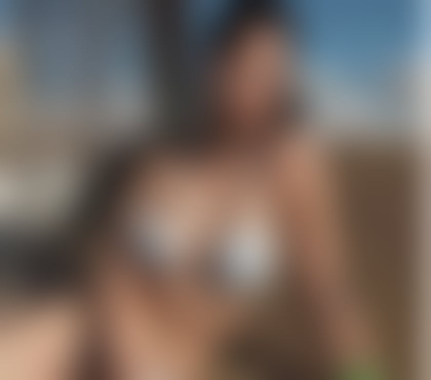 Escorts Willesden North West London - Photos for 🌺sweet 🌺new 🌺 Japanese